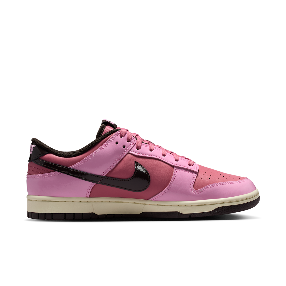 Zapatos de hombre
