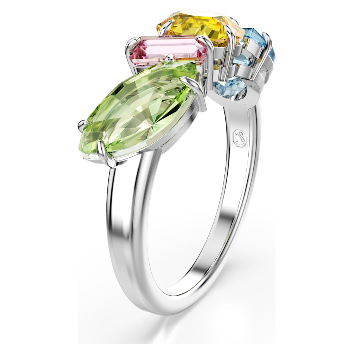 Anillo