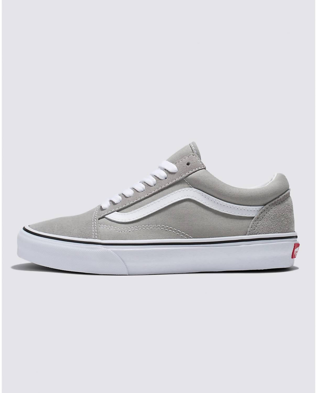 Zapatos de mujer