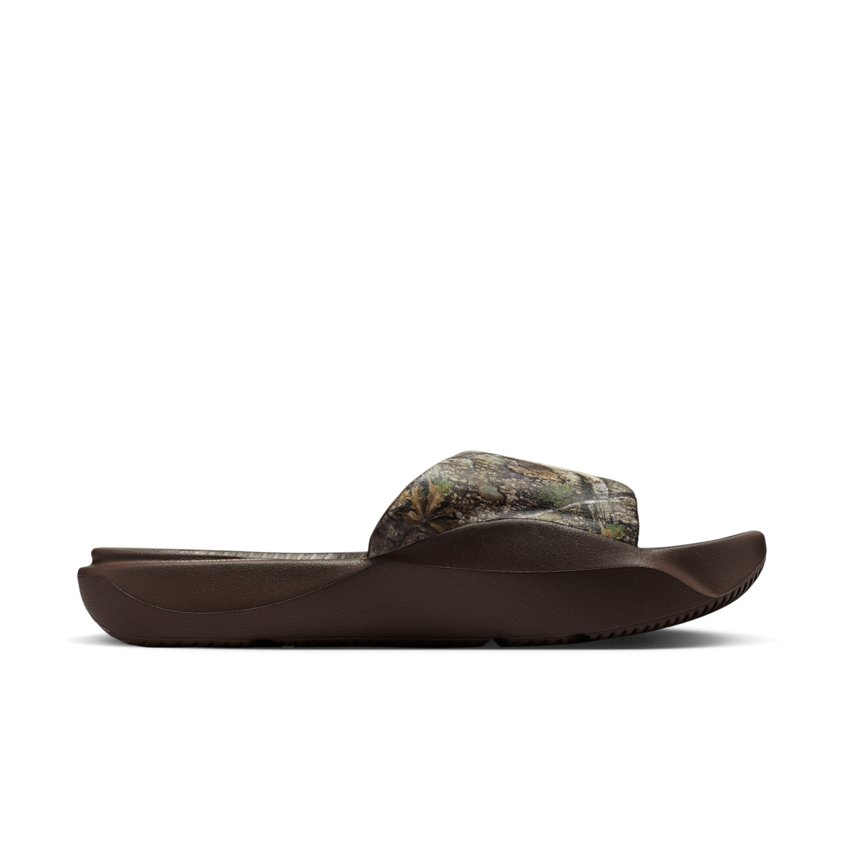 Sandalias de hombre