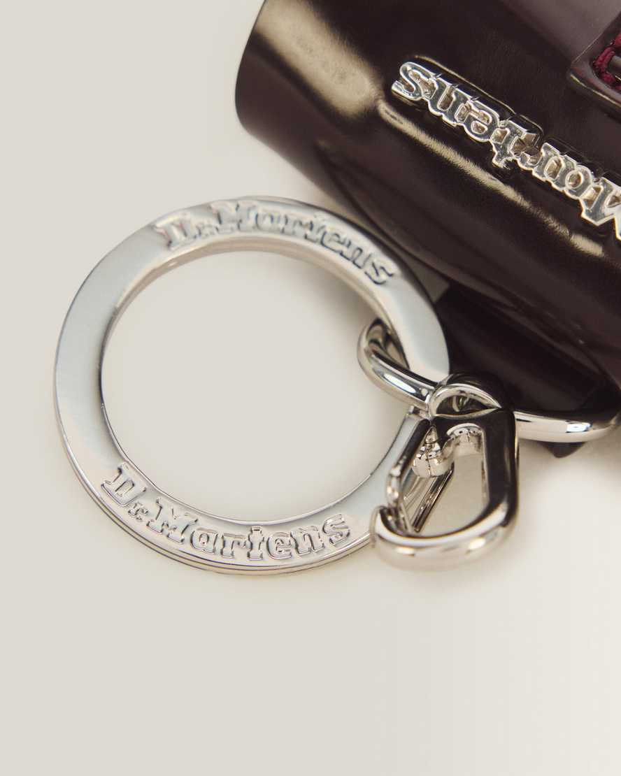 Estuche