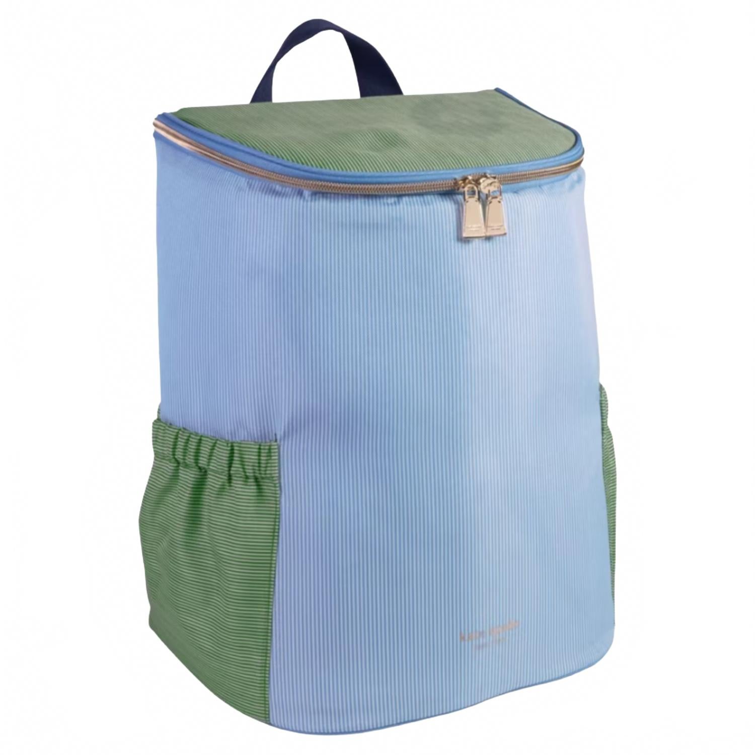 Morral de mujer