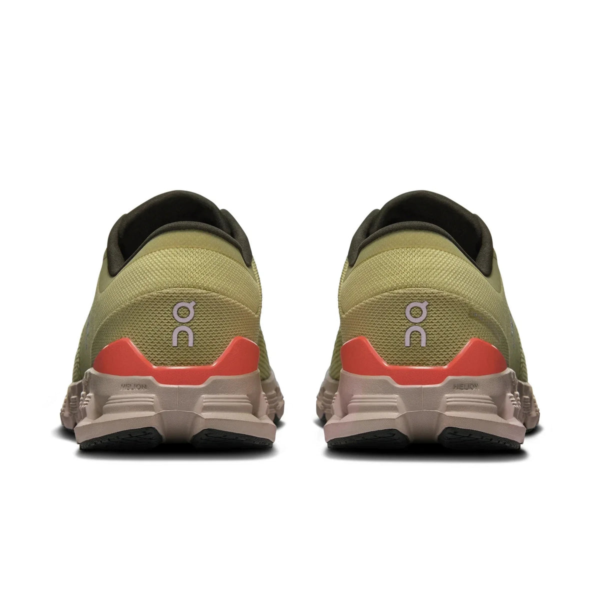 Tenis de hombre
