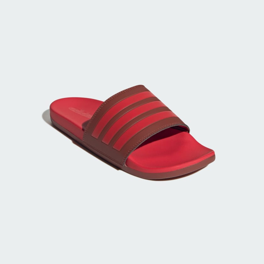 Sandalias de hombre