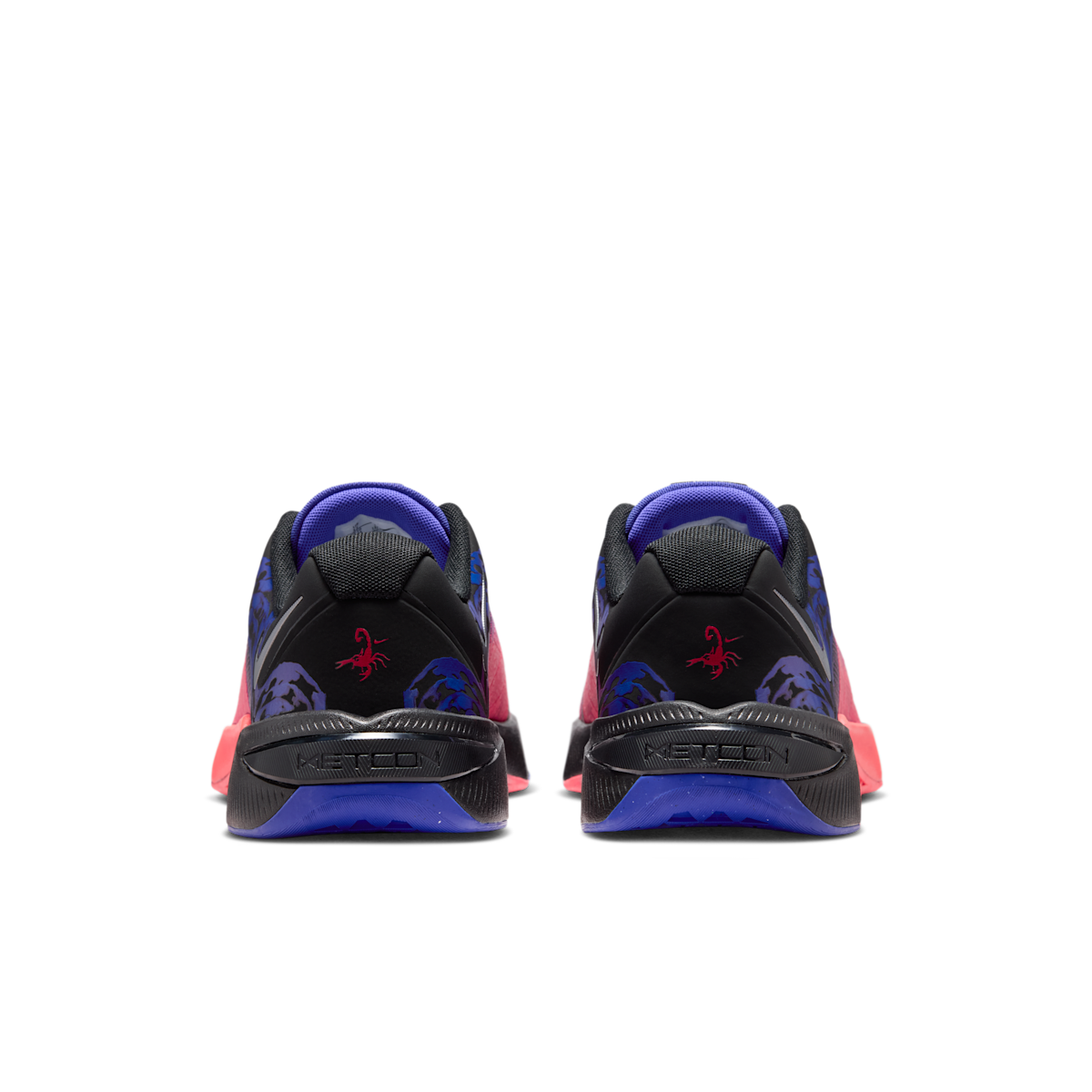 Zapatos de hombre