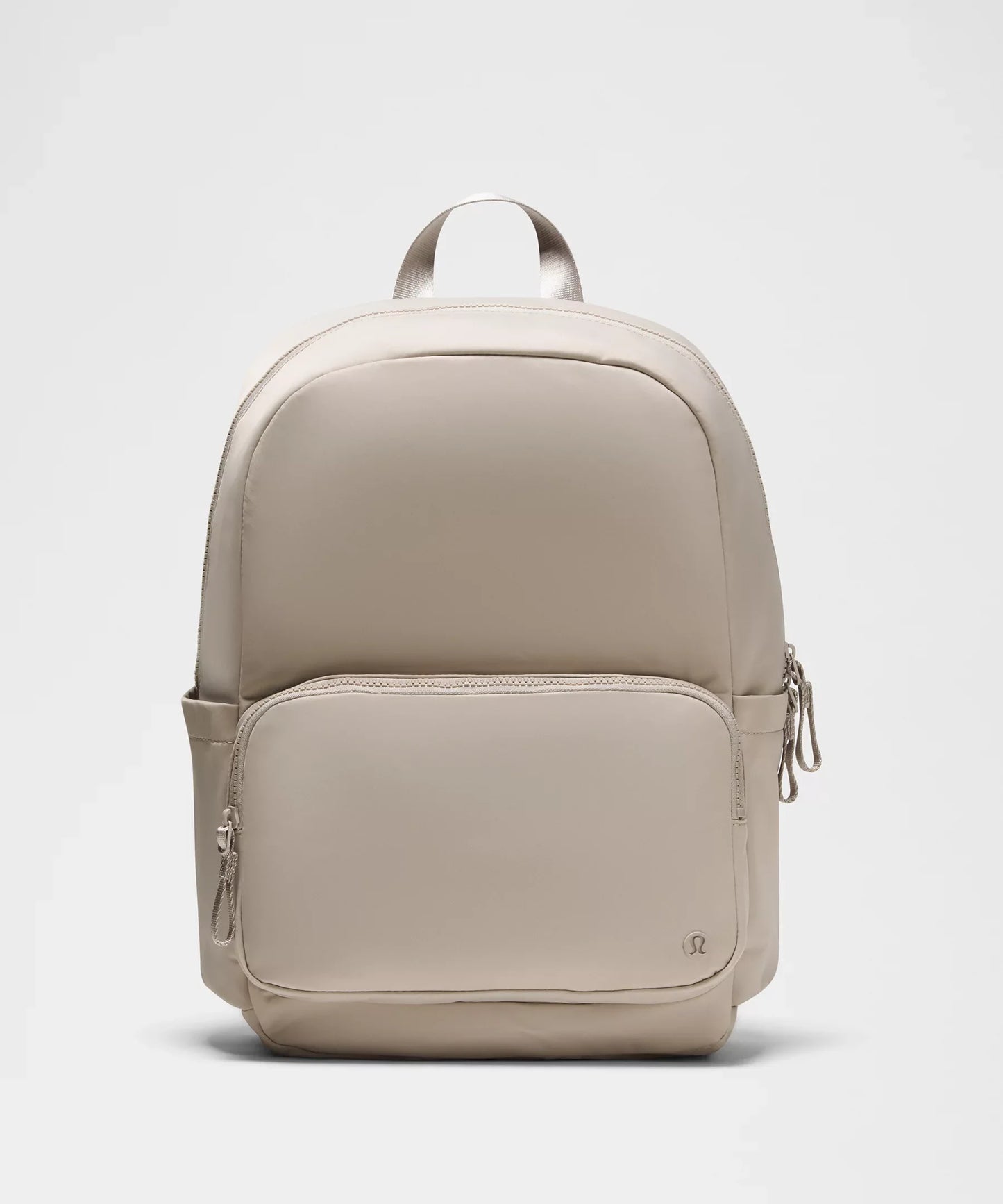 Morral