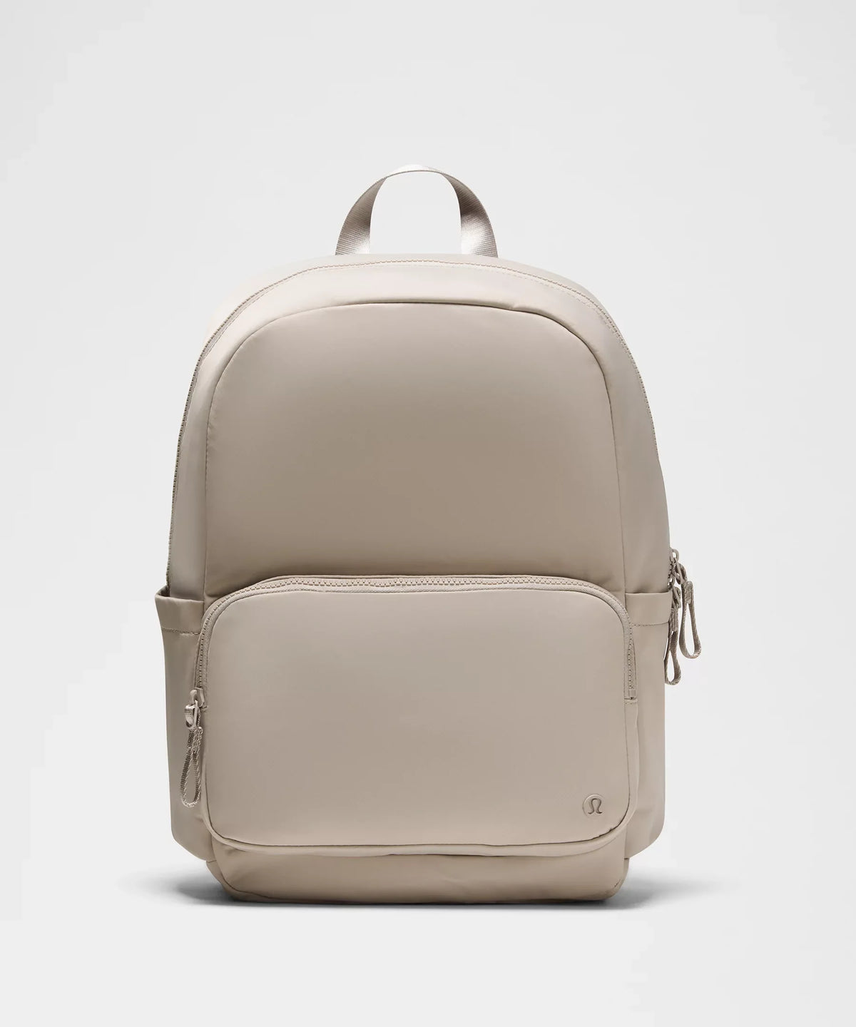 Morral