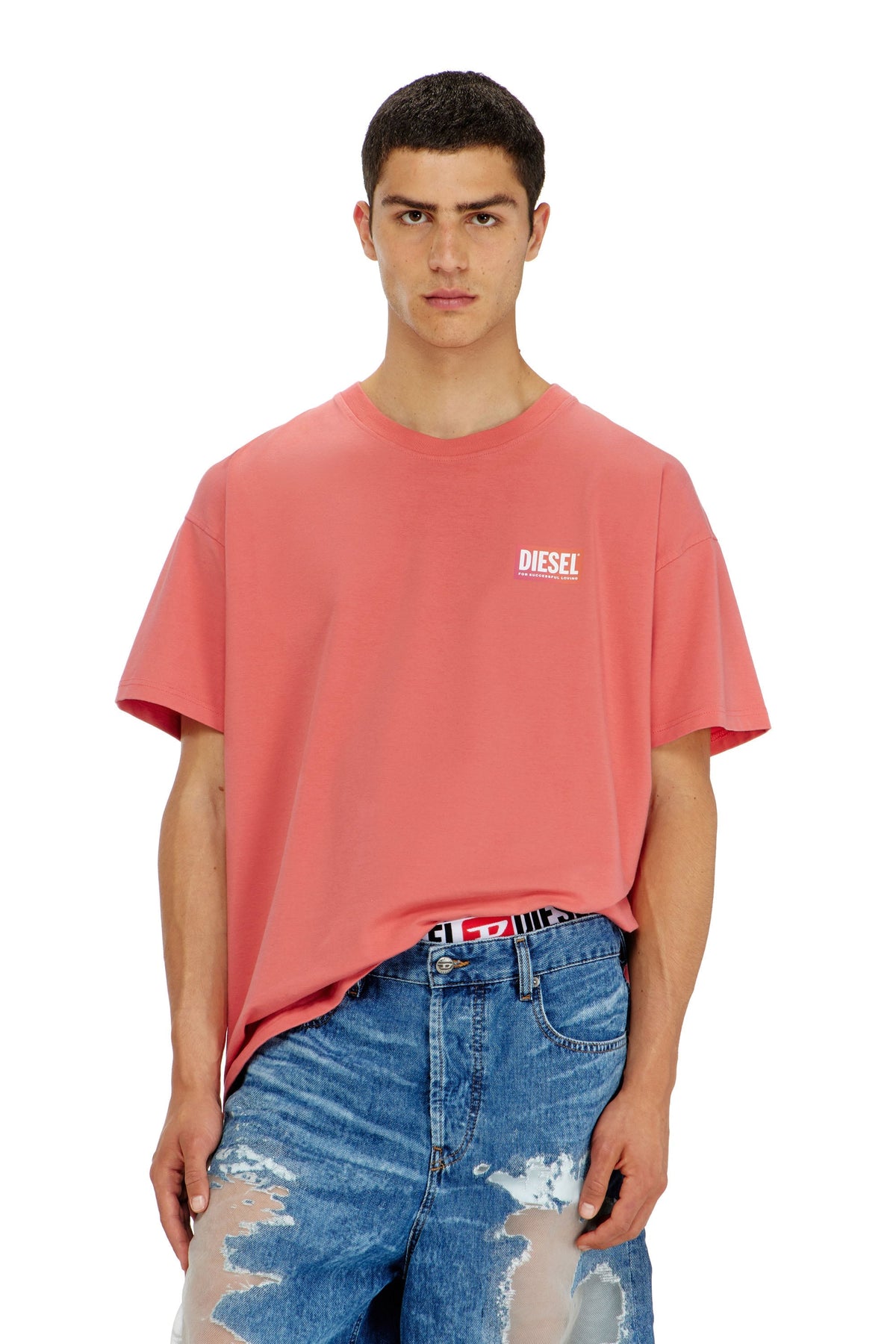 Camiseta