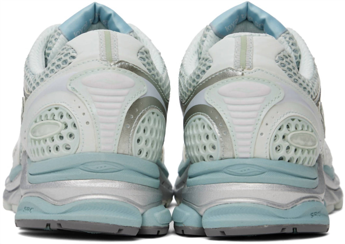 Zapatos de hombre color gris