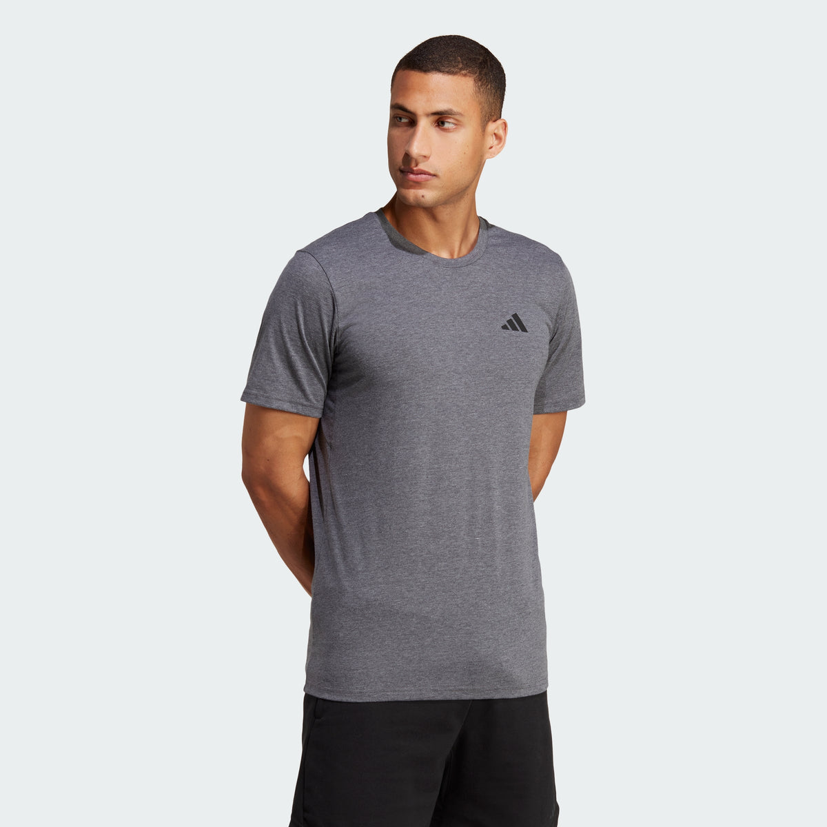 Camiseta de hombre