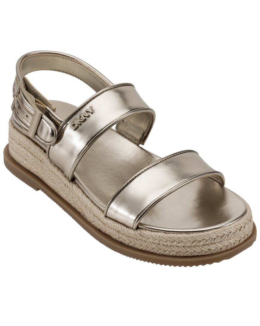 Zapatos