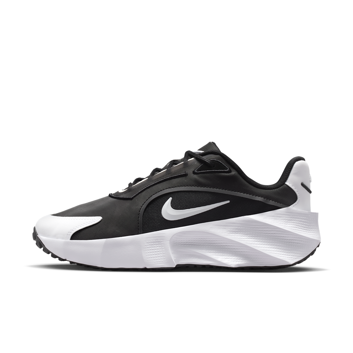 Zapatos de mujer