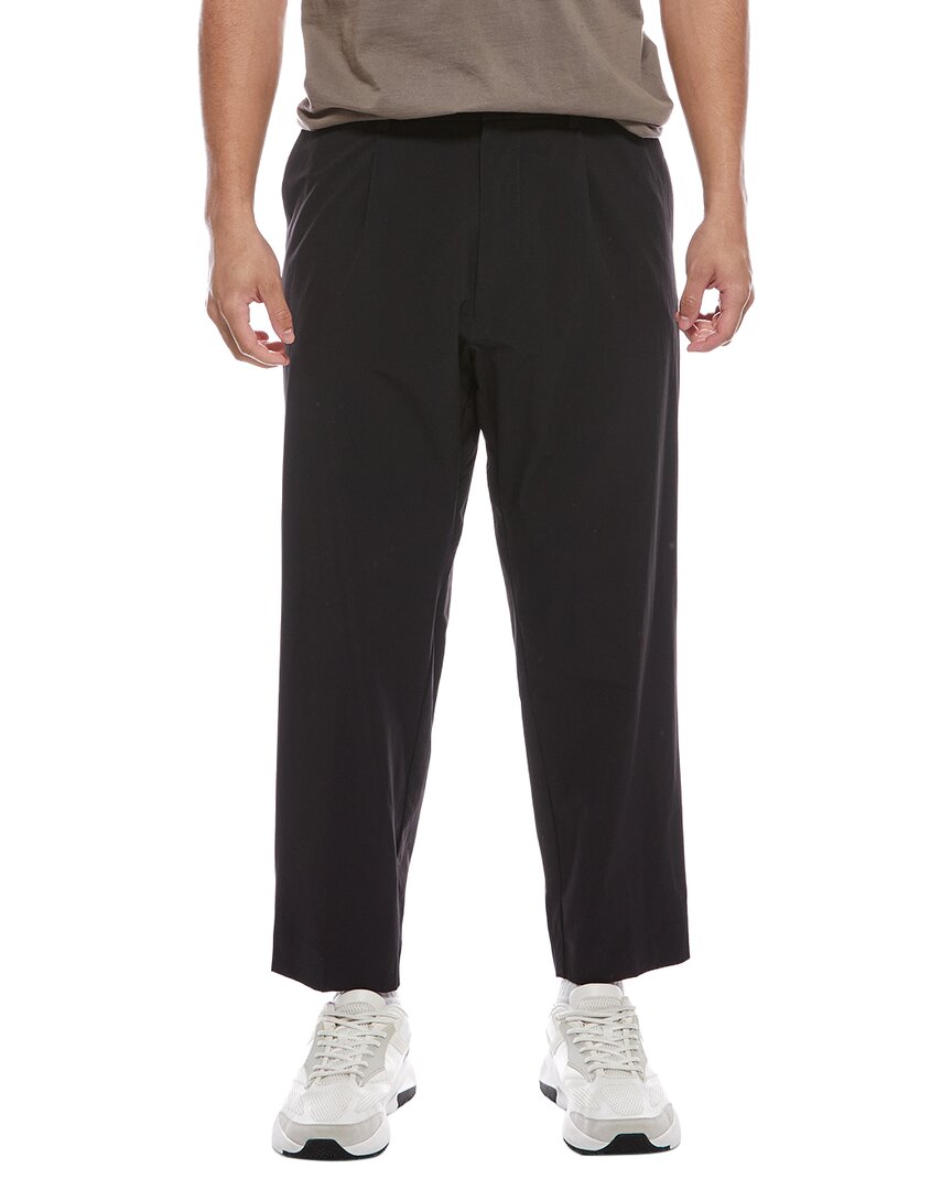 Pantalón
