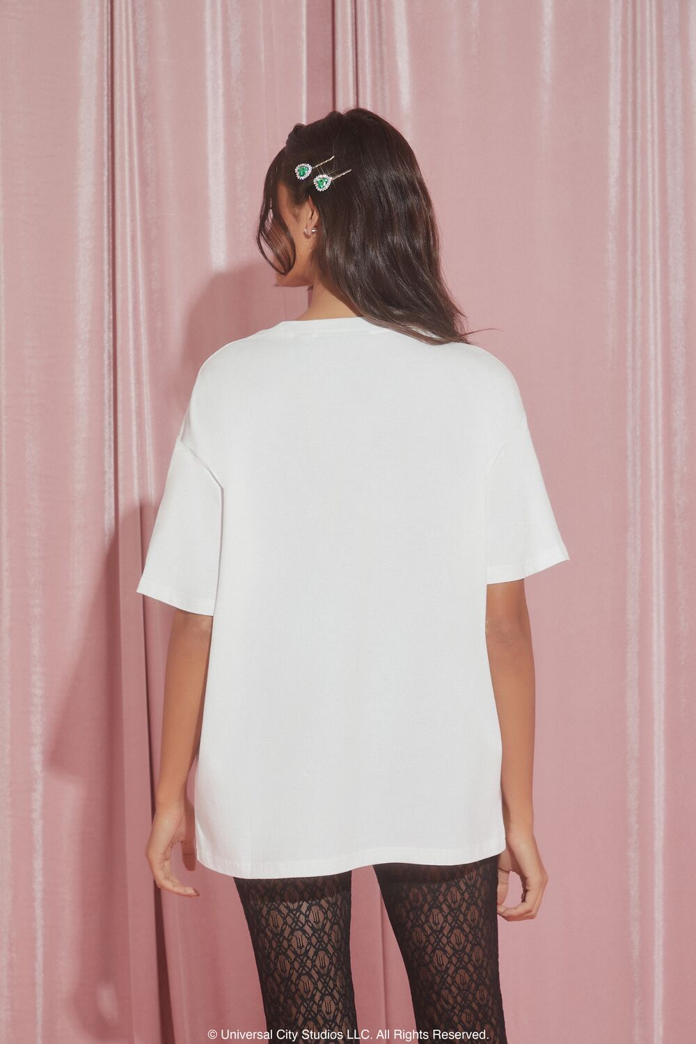 Camiseta