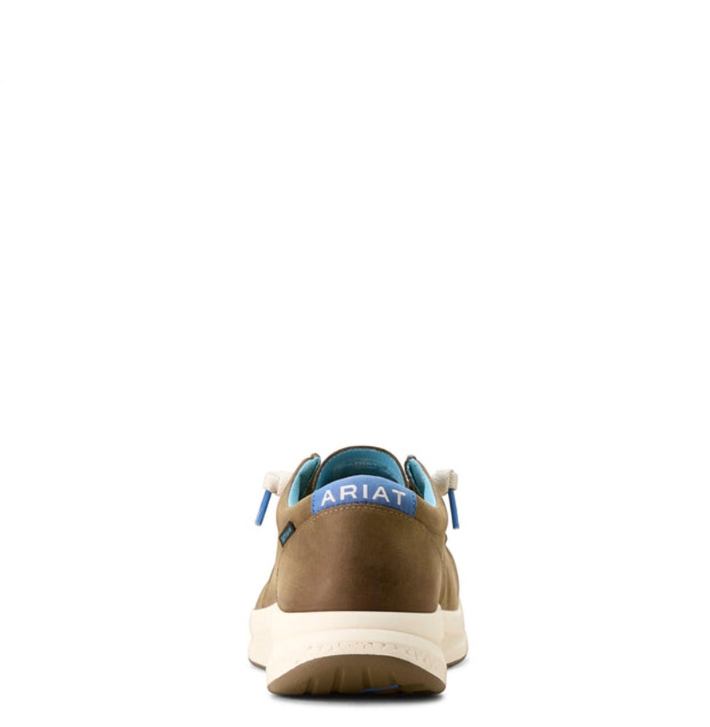Zapatos de hombre impermeables