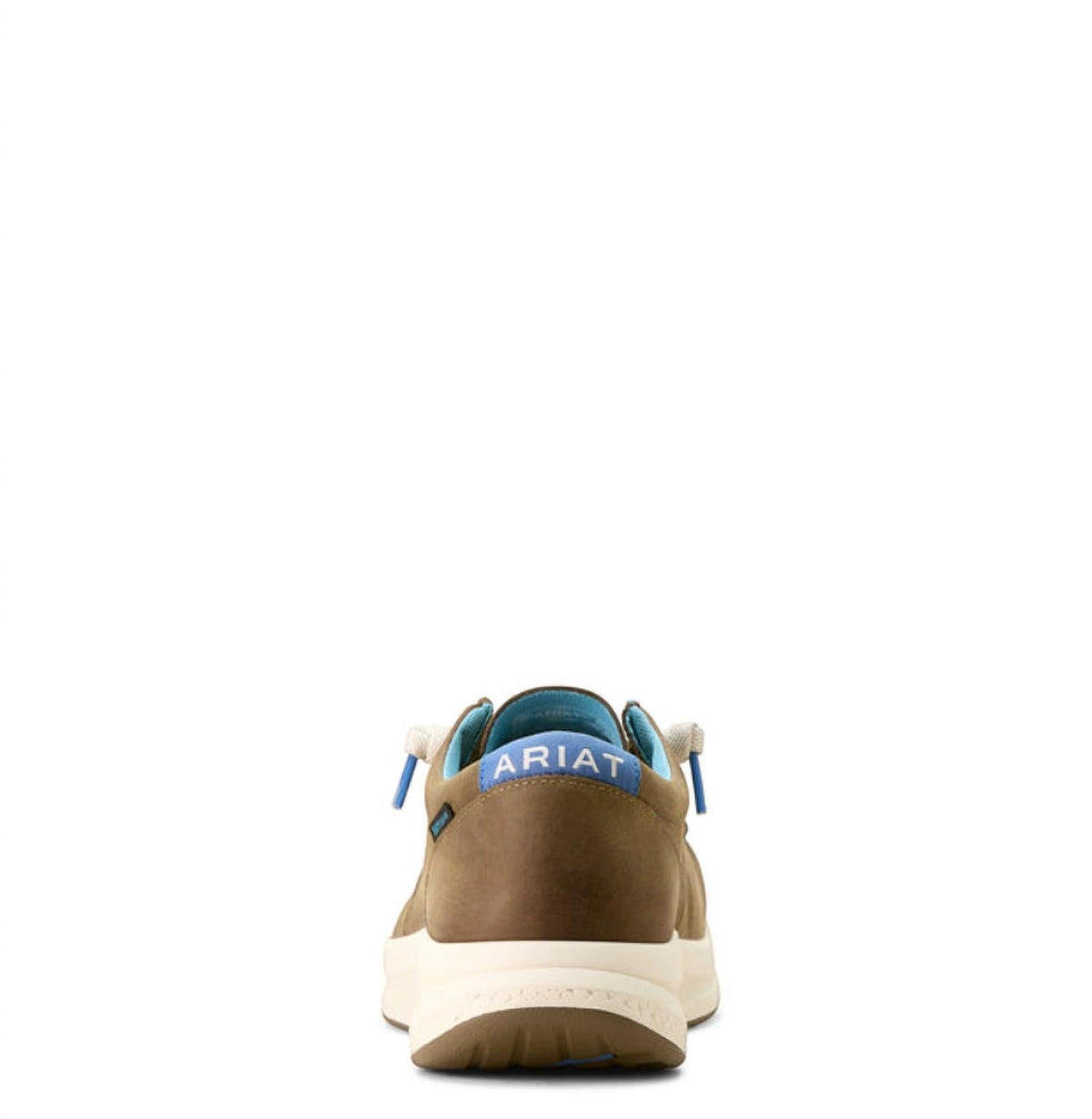 Zapatos de hombre impermeables