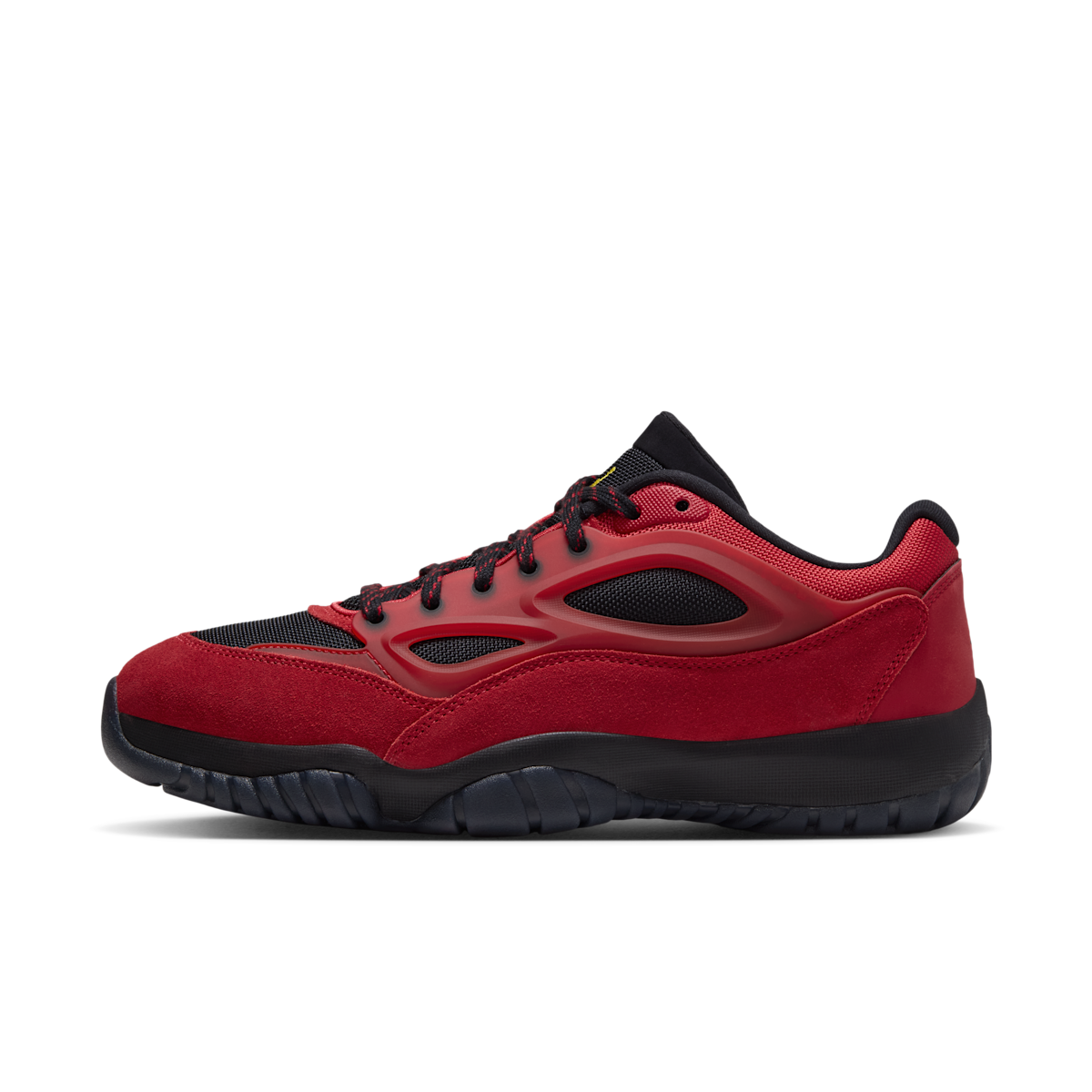 Zapatos de hombre