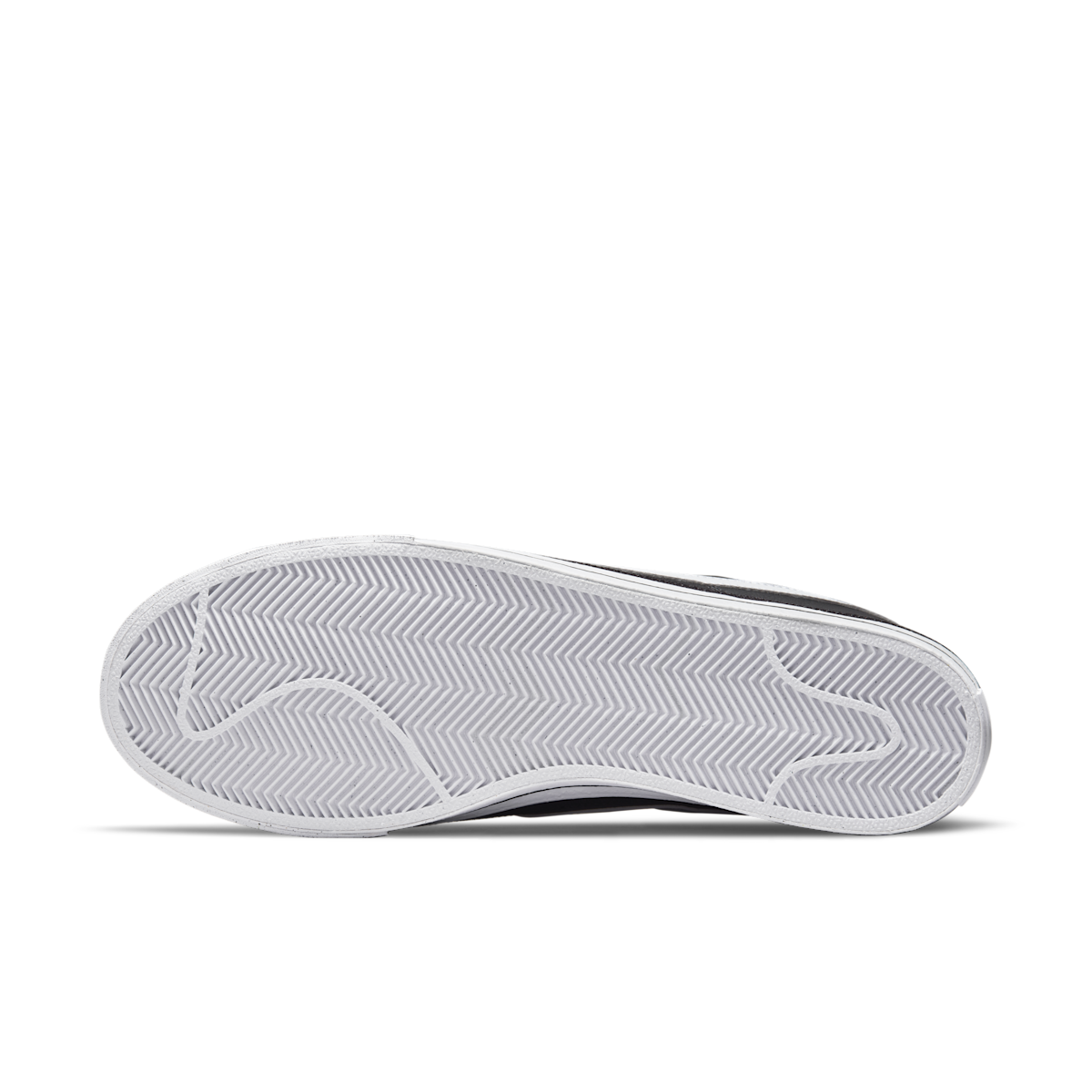 Zapatos de hombre