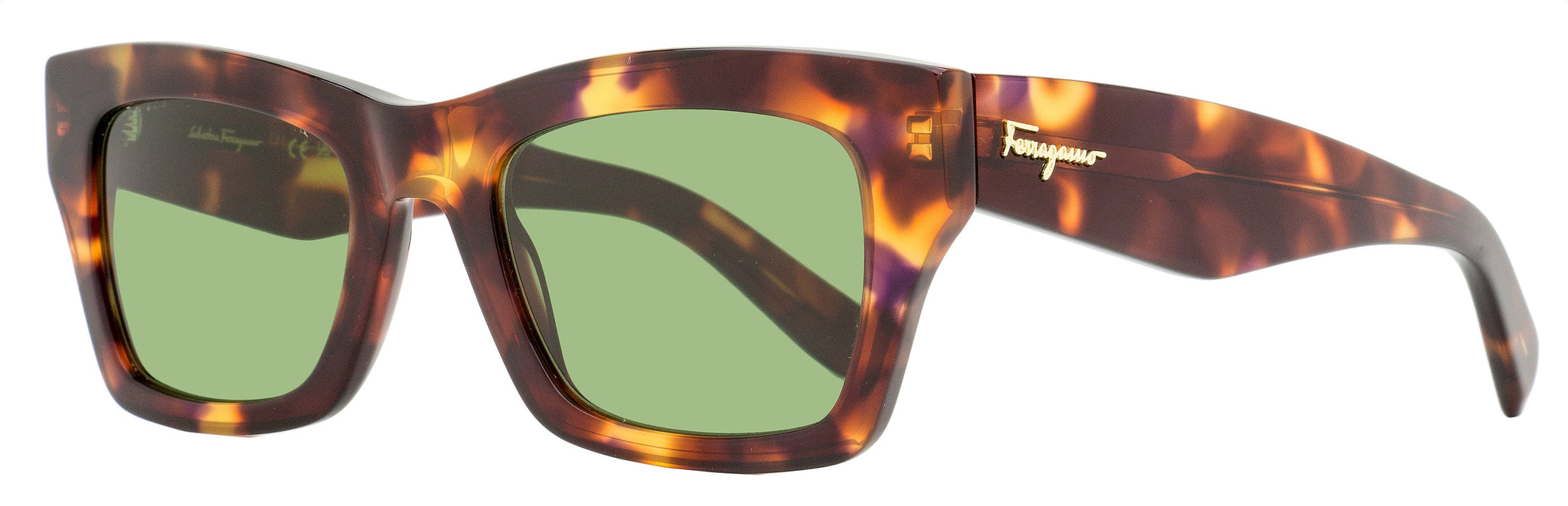 Gafas de sol de mujer 51 mm