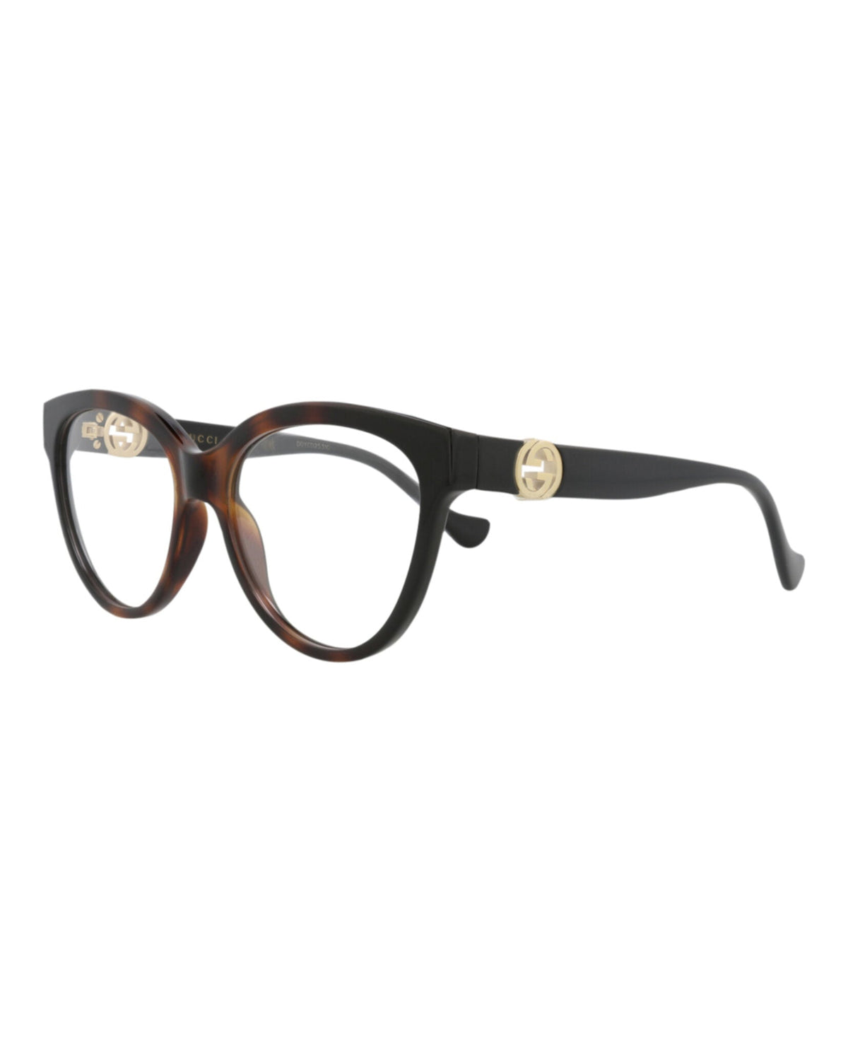 Montura para gafas de montura cuadrada