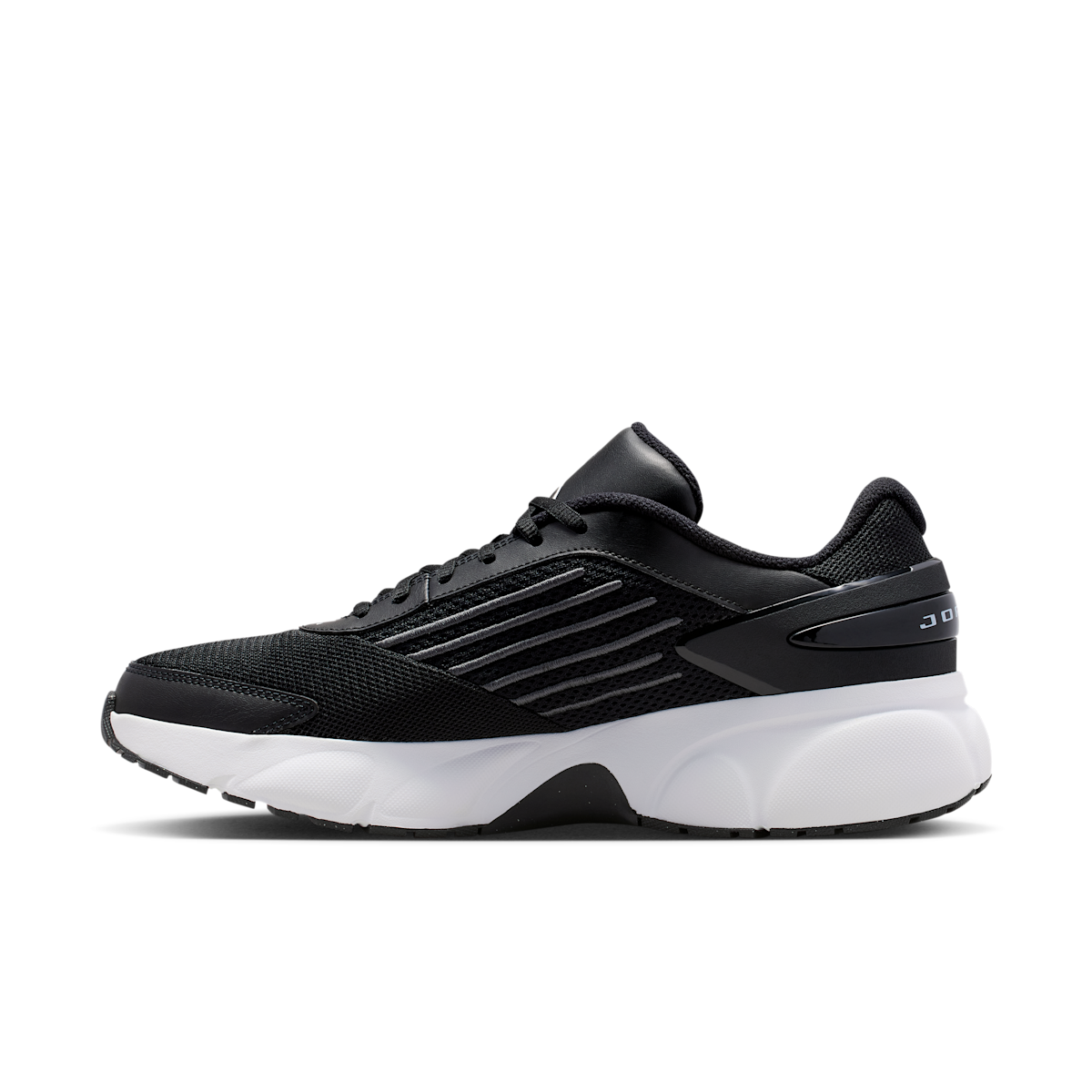 Zapatos de hombre