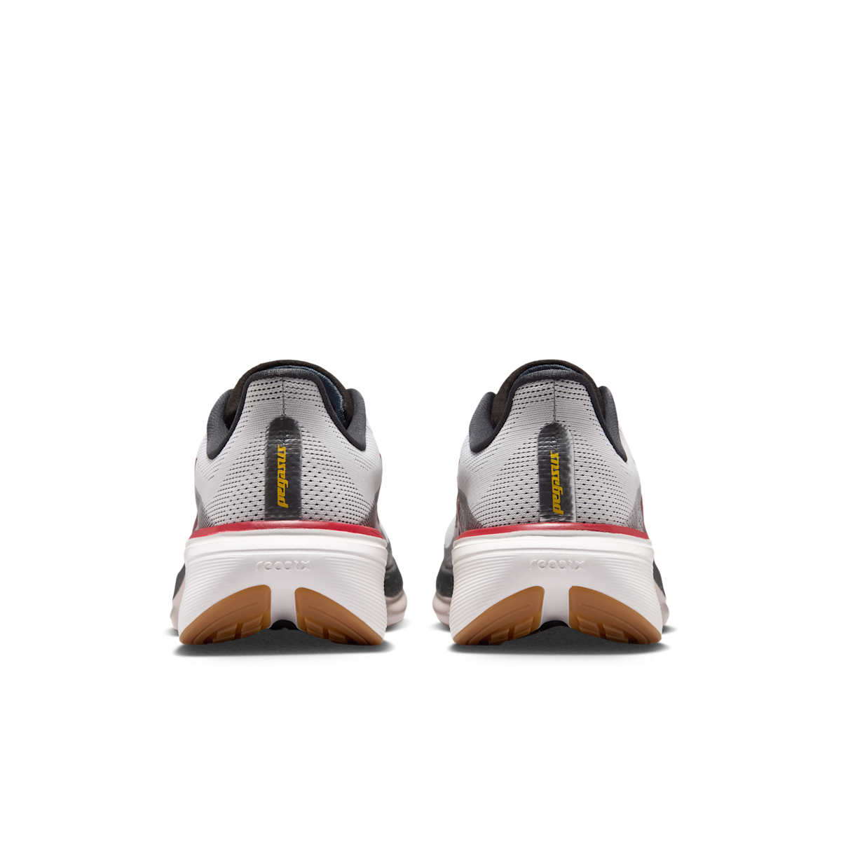 Tenis para correr de hombre