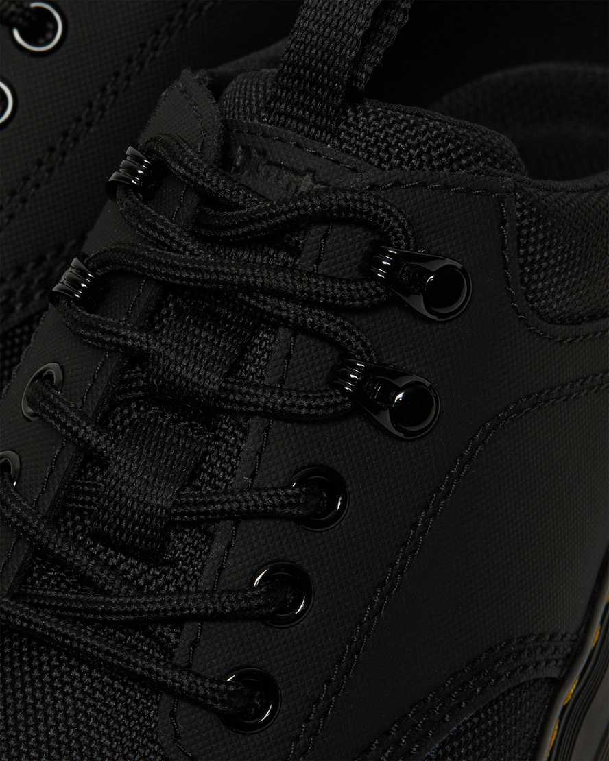 Zapatos
