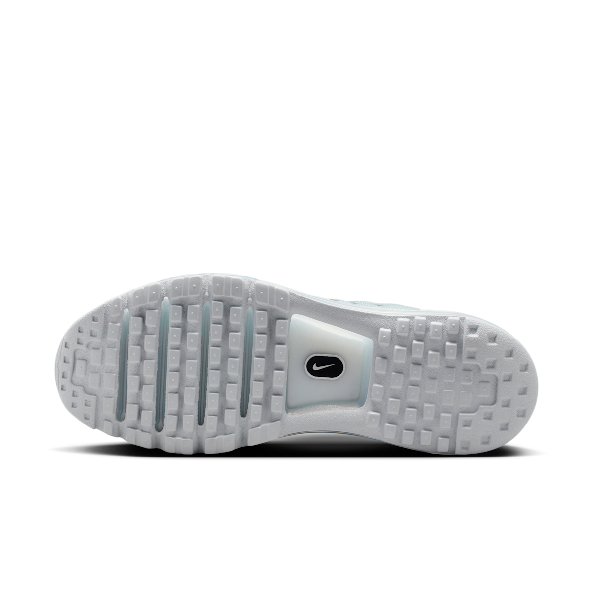 Zapatos de hombre