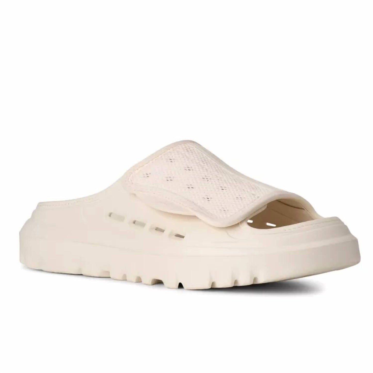 Sandalias de hombre