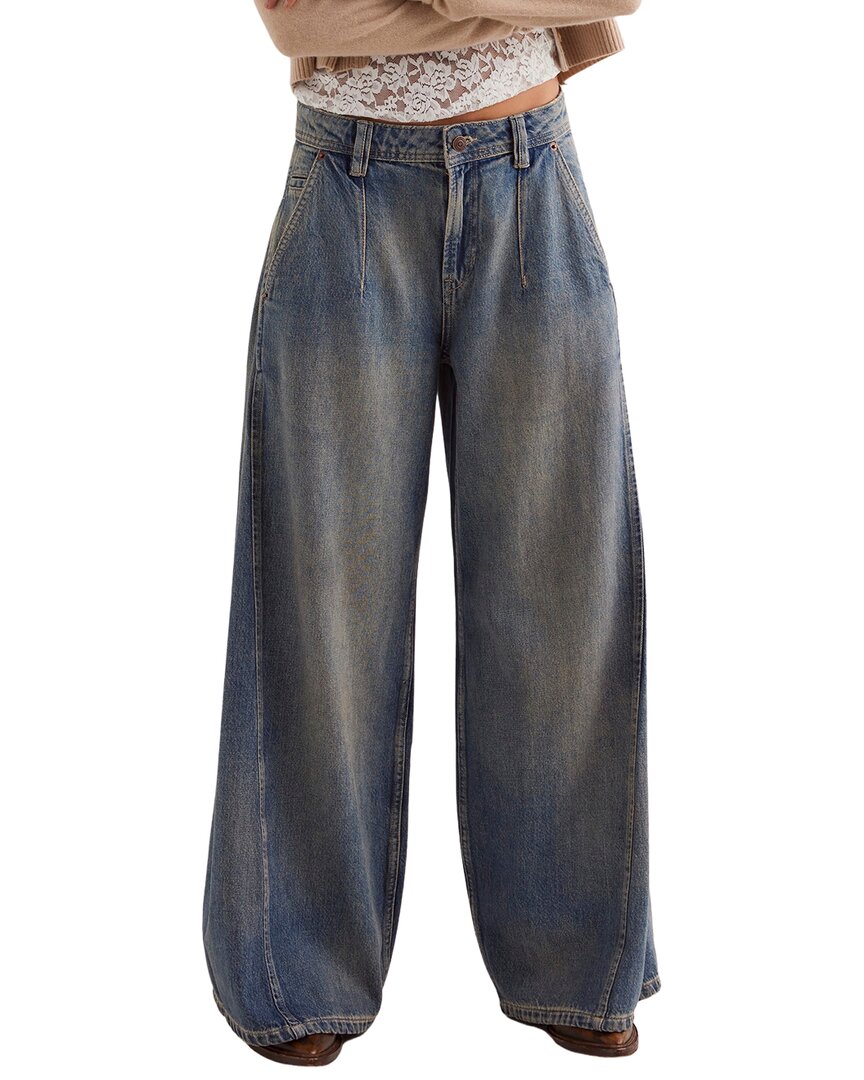 Jean