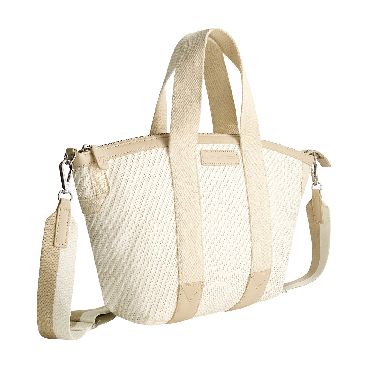 Bolso tote