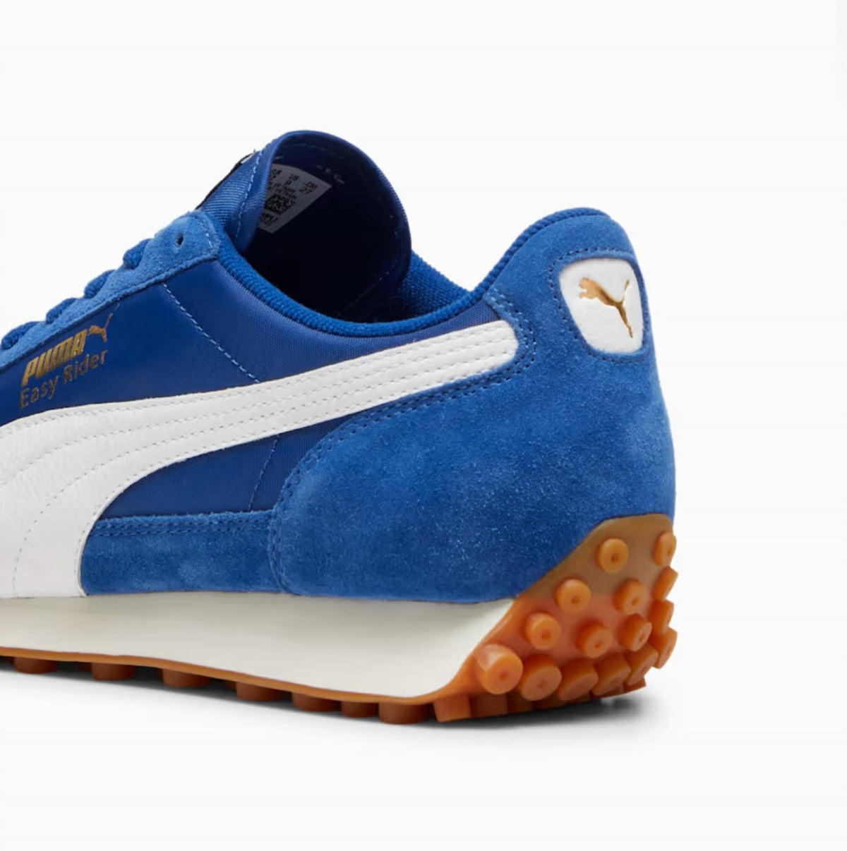 Tenis unisex color blanco