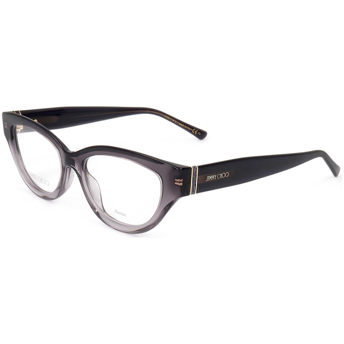 Montura para gafas de mujer 51 mm