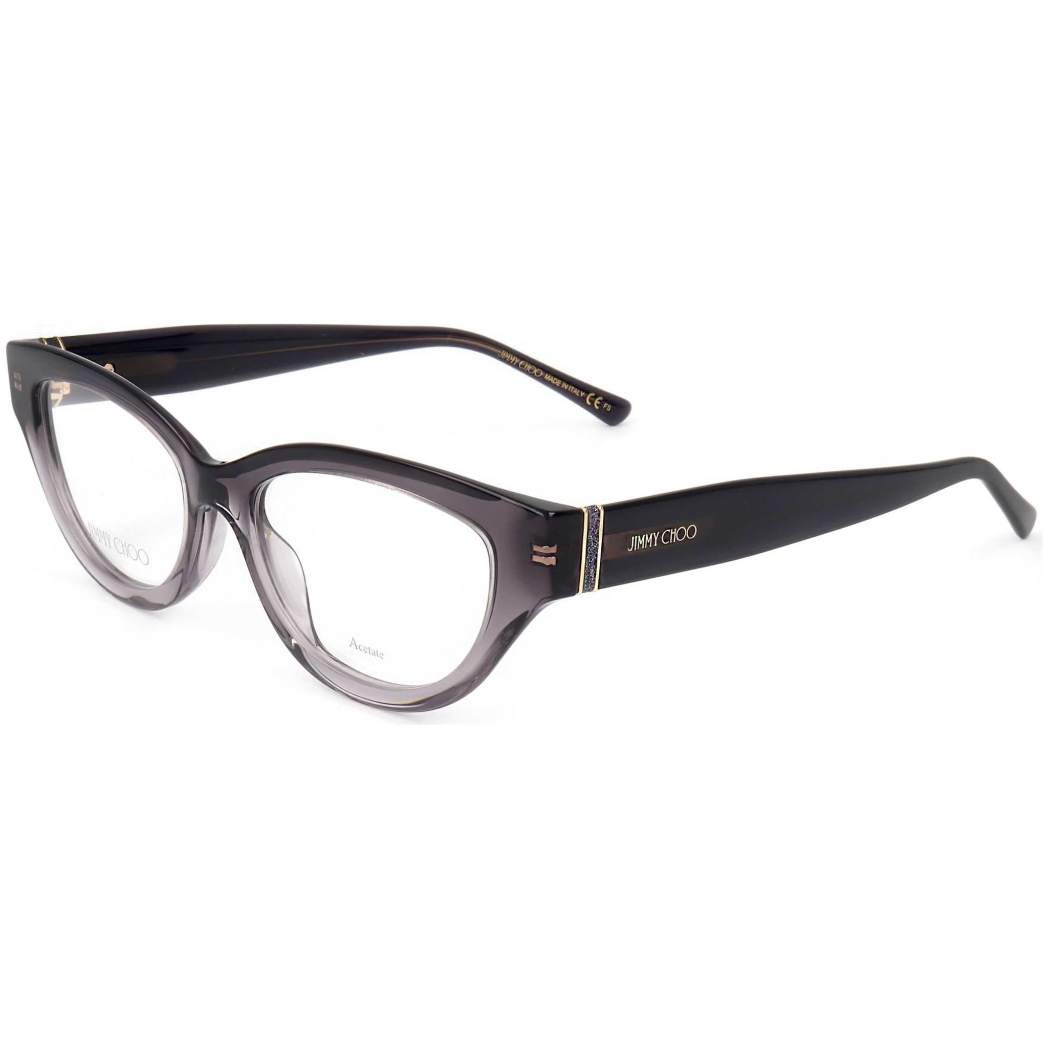 Montura para gafas de mujer 51 mm