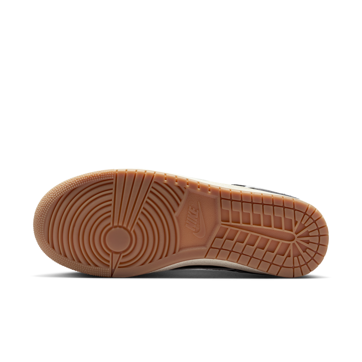 Zapatos de mujer