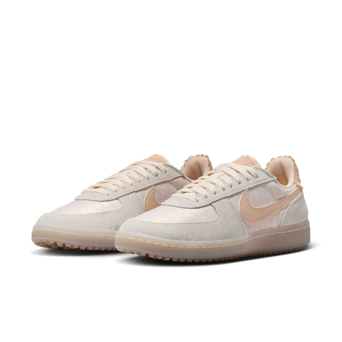 Zapatos de mujer