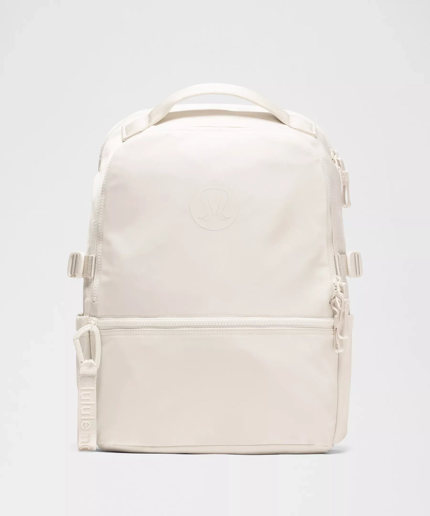 Morral
