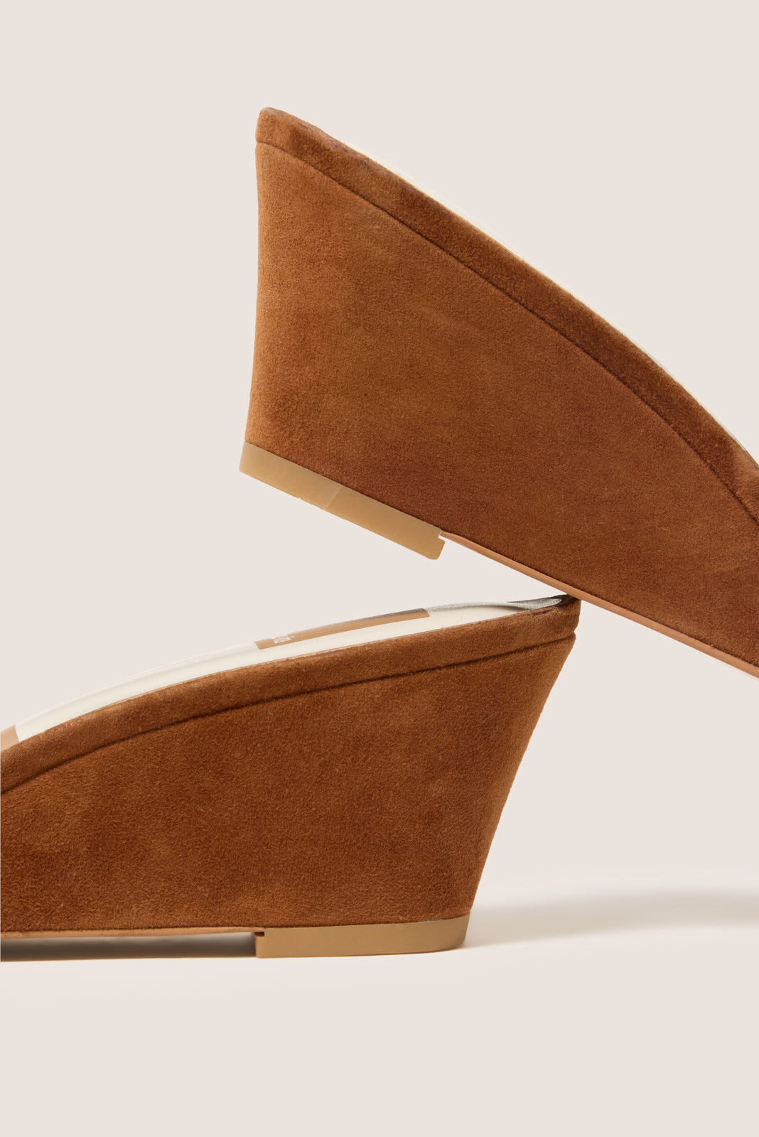Zapatos de mujer