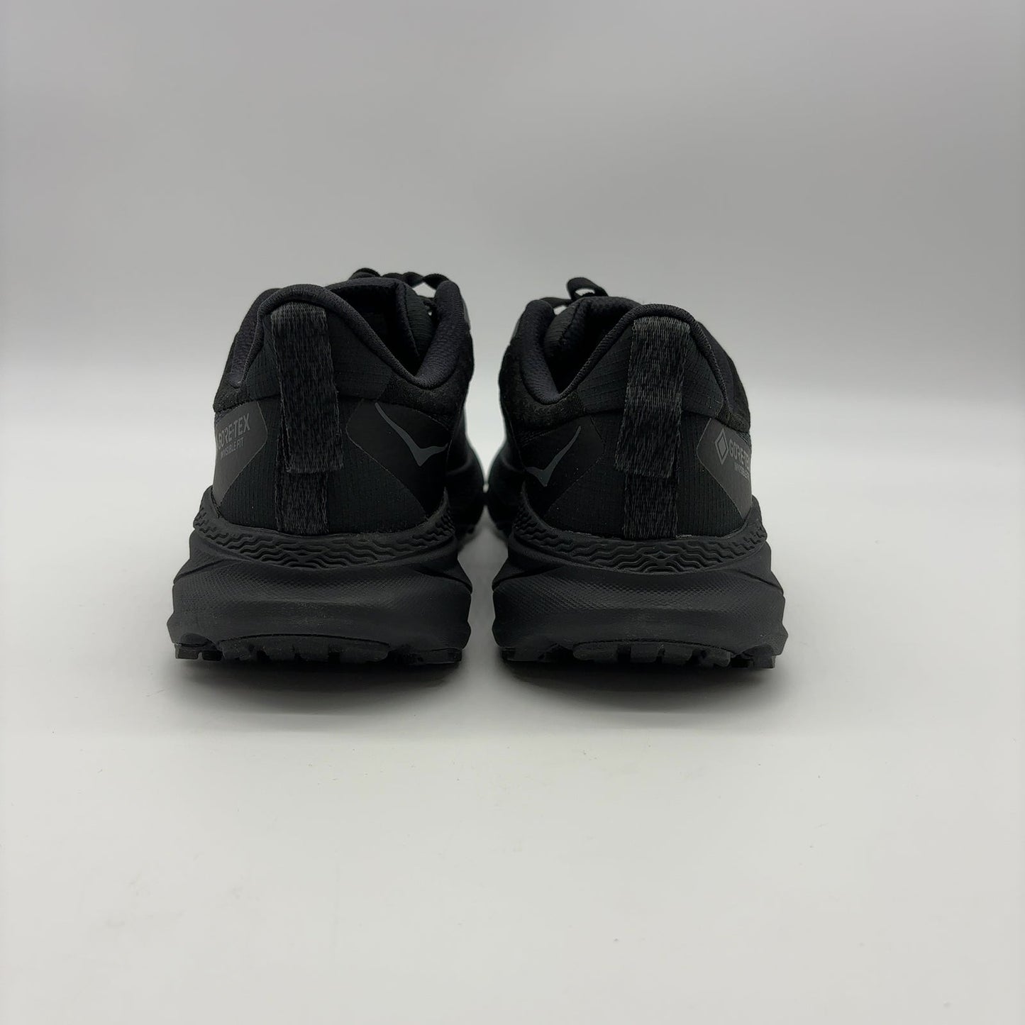 Zapatos de mujer