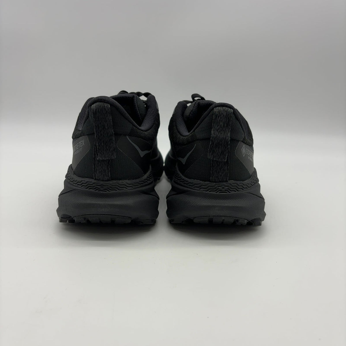 Zapatos de mujer