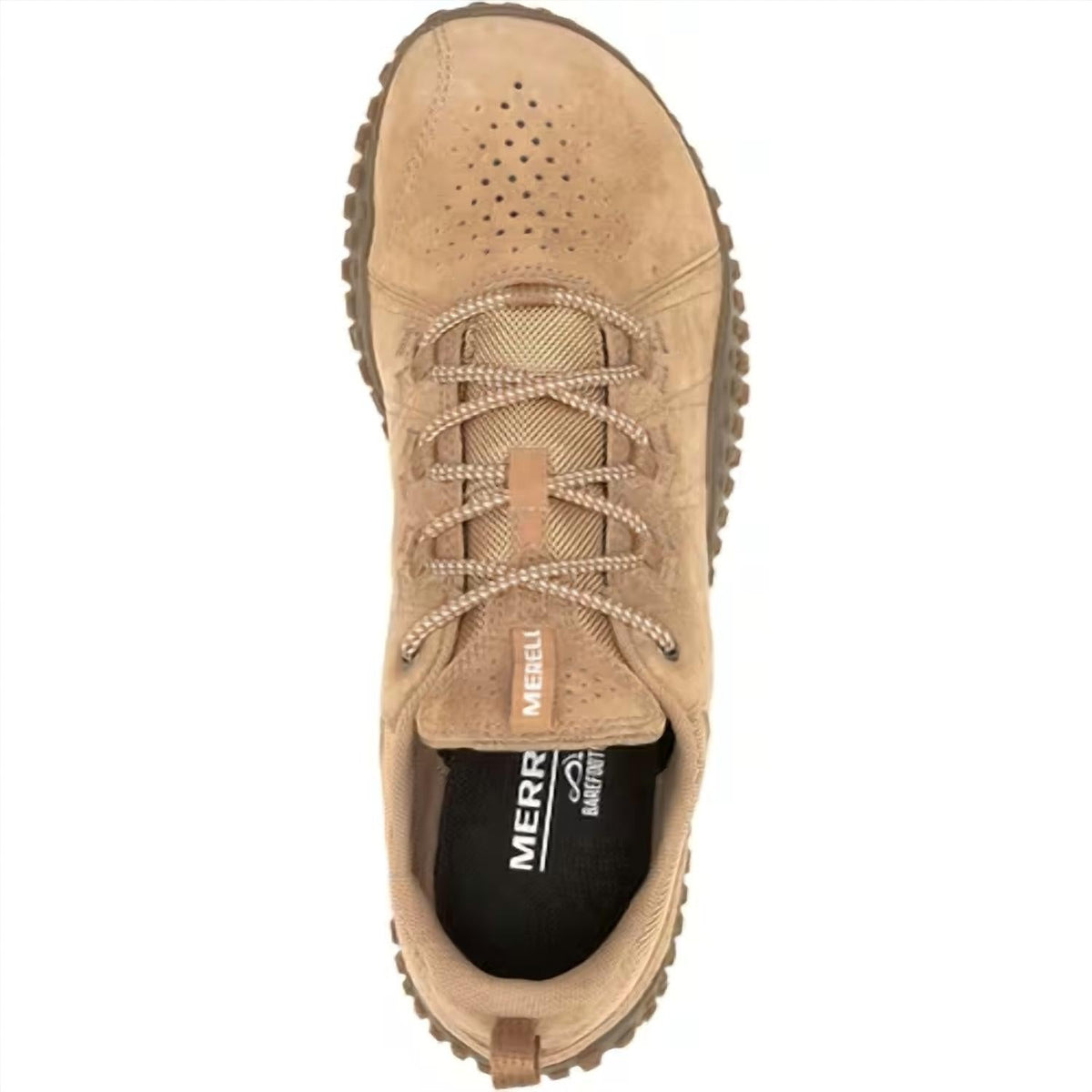 Zapatos de hombre