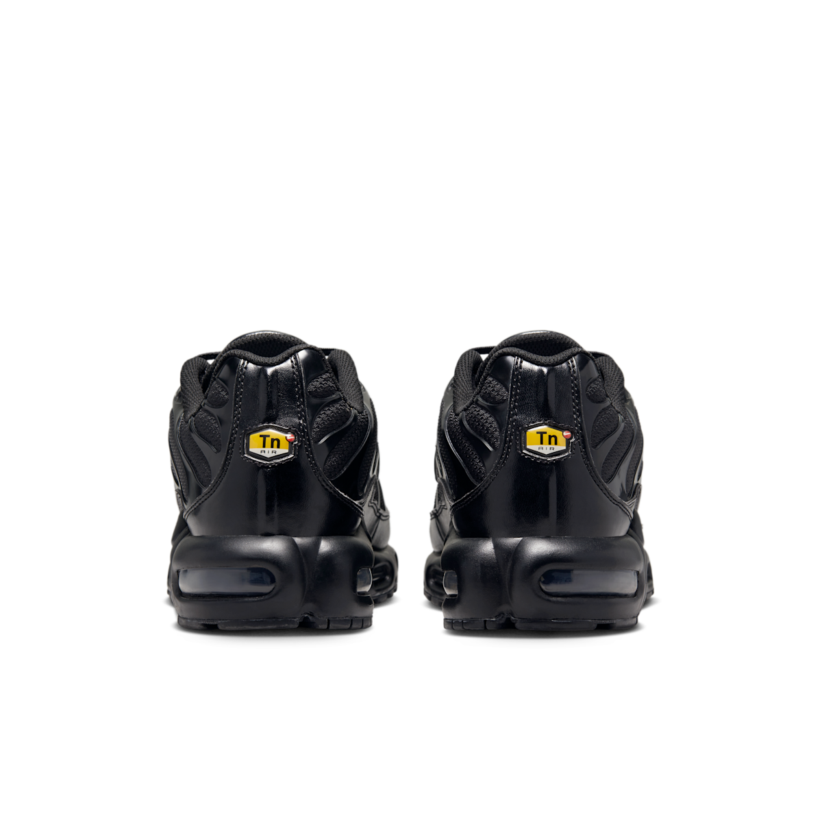 Zapatos de hombre