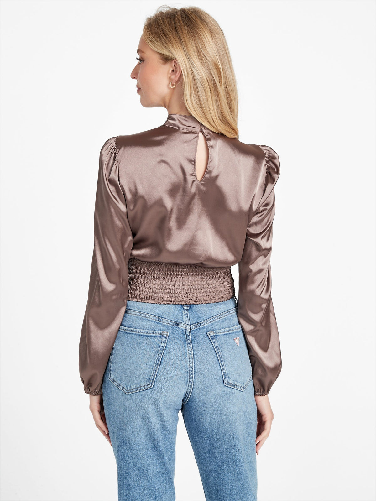 Top
