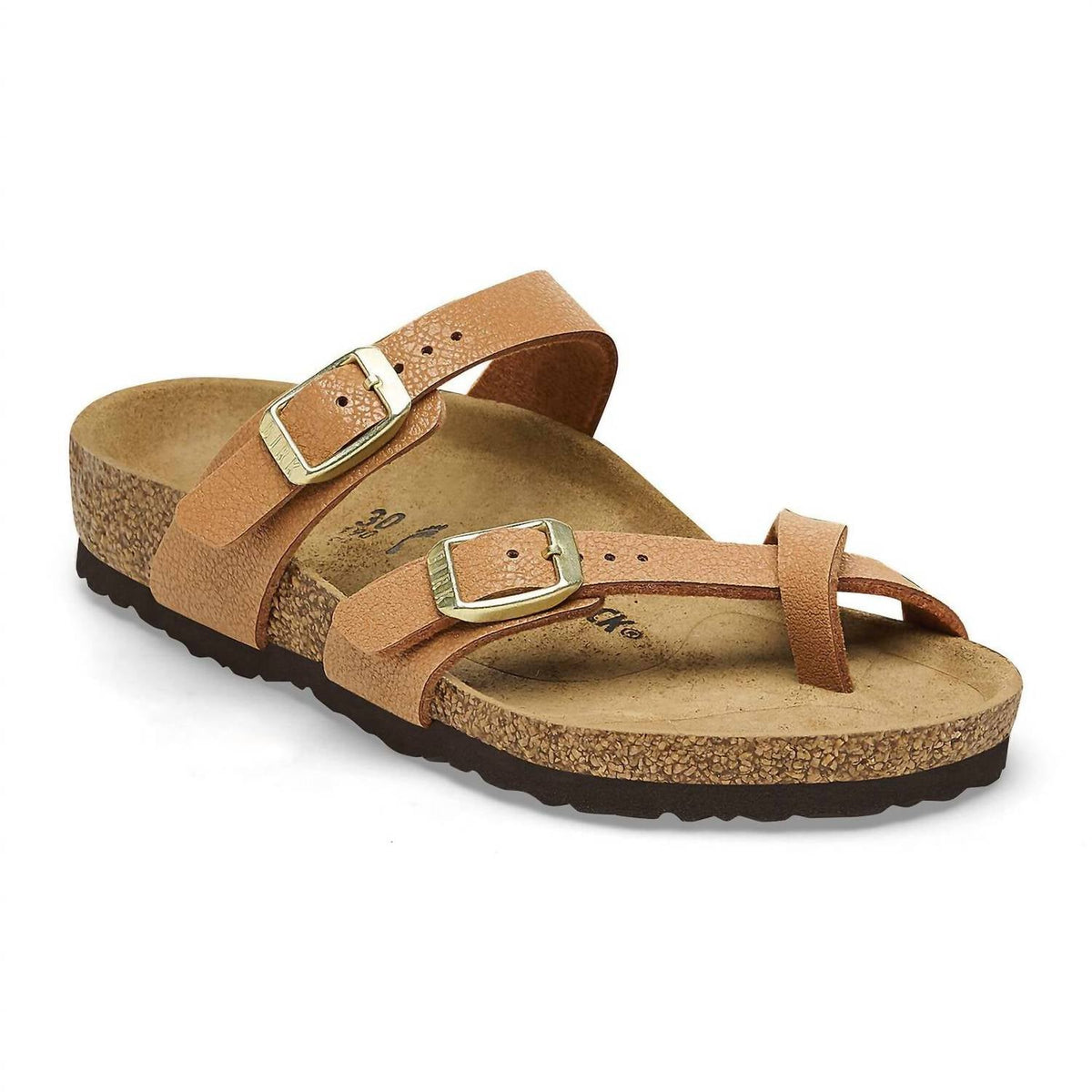 Sandalias infantil