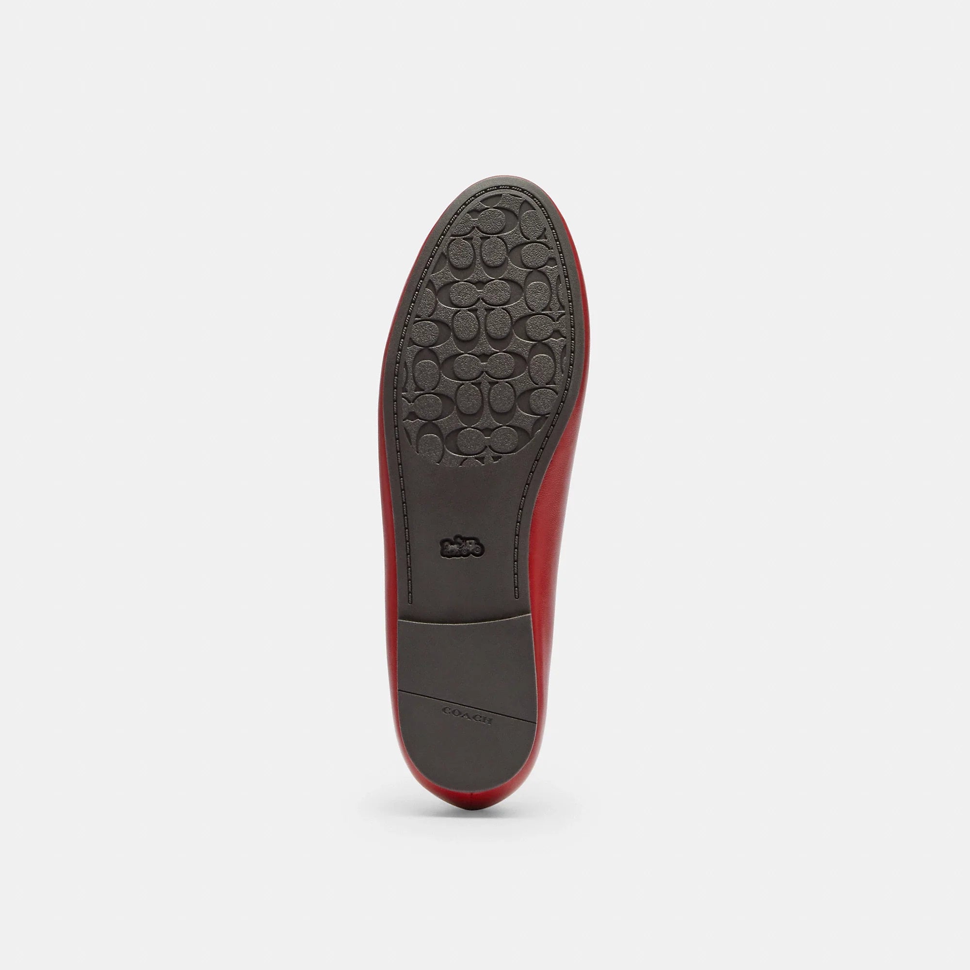 Zapatos