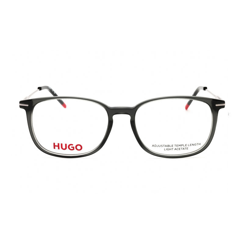 Gafas 52 mm color gris