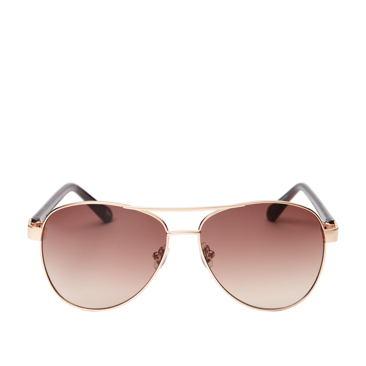 Gafas de sol de mujer