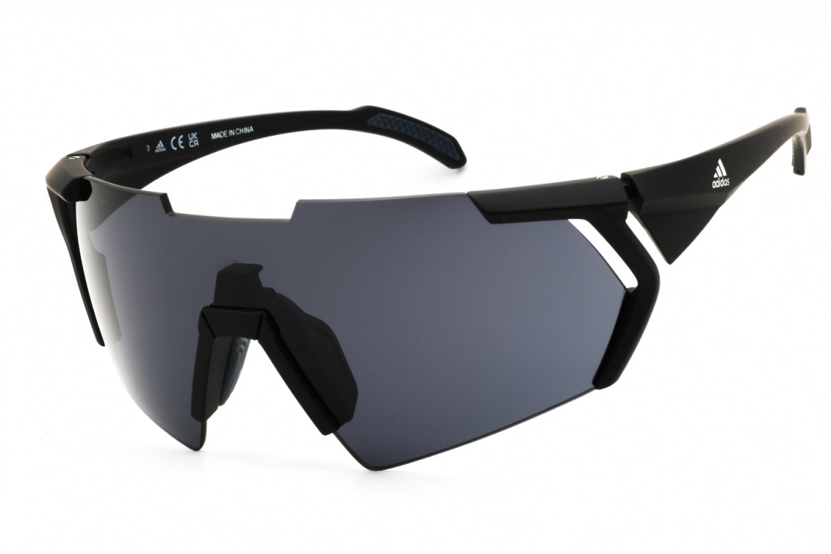 Gafas color negro