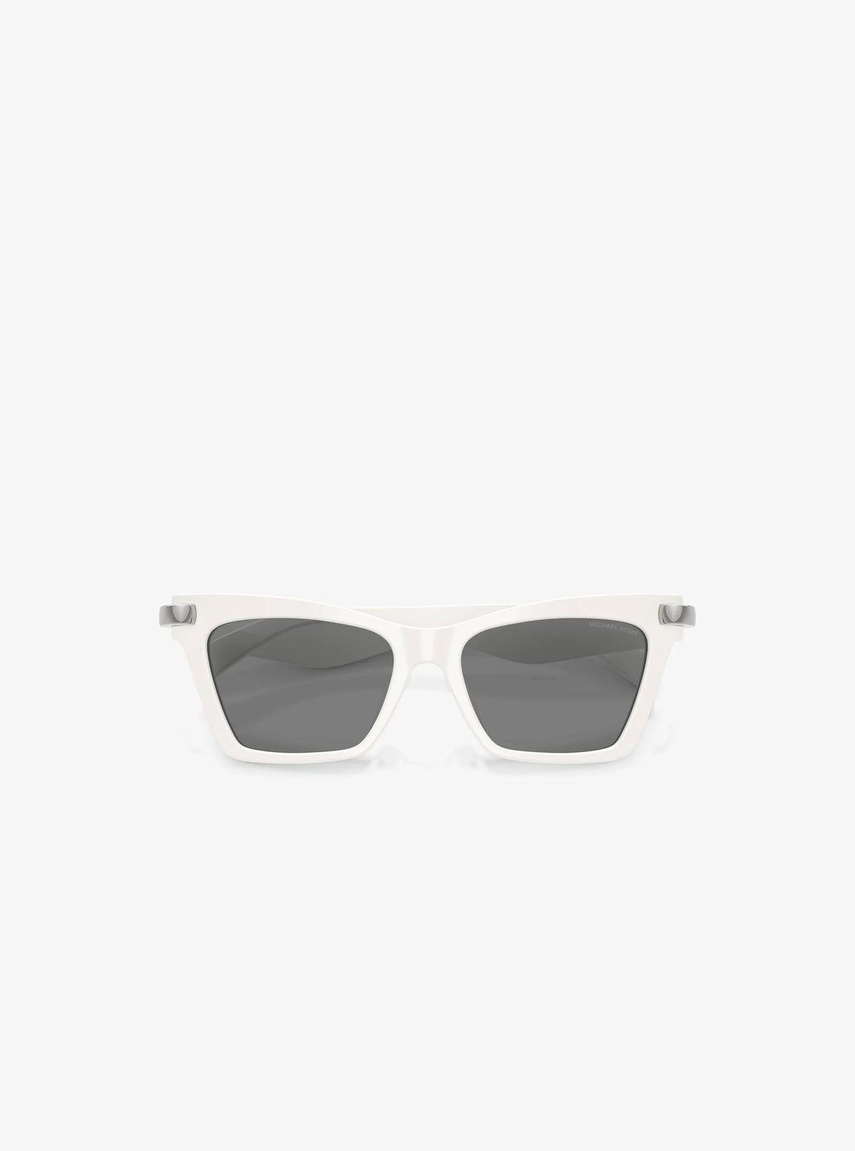 Gafas de sol