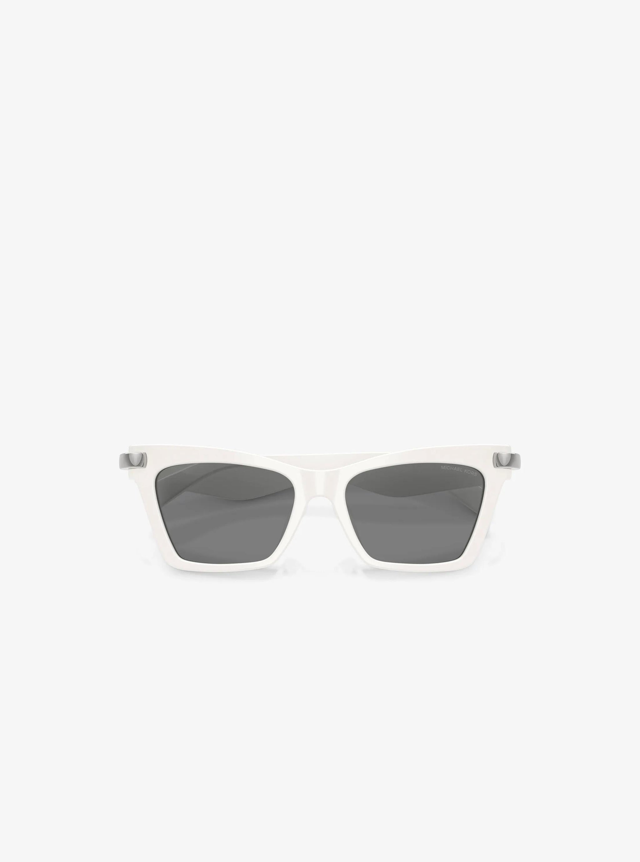Gafas de sol